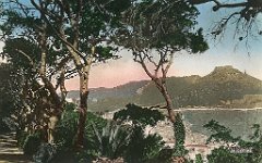 222-vue de SC depuis la promenade